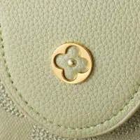 Cheap Louis Vuitton AAA Quality Messenger Bags For Women #1412431 Replica Wholesale [$96.00 USD] [ITEM#1412431] on Replica Louis Vuitton AAA Quality Messenger Bags