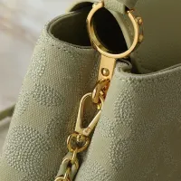 Cheap Louis Vuitton AAA Quality Messenger Bags For Women #1412431 Replica Wholesale [$96.00 USD] [ITEM#1412431] on Replica Louis Vuitton AAA Quality Messenger Bags