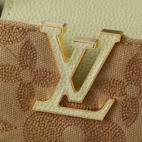 Cheap Louis Vuitton AAA Quality Messenger Bags For Women #1412434 Replica Wholesale [$92.00 USD] [ITEM#1412434] on Replica Louis Vuitton AAA Quality Messenger Bags