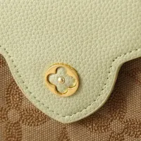 Cheap Louis Vuitton AAA Quality Messenger Bags For Women #1412434 Replica Wholesale [$92.00 USD] [ITEM#1412434] on Replica Louis Vuitton AAA Quality Messenger Bags