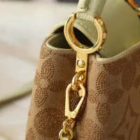 Cheap Louis Vuitton AAA Quality Messenger Bags For Women #1412434 Replica Wholesale [$92.00 USD] [ITEM#1412434] on Replica Louis Vuitton AAA Quality Messenger Bags