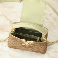 Cheap Louis Vuitton AAA Quality Messenger Bags For Women #1412434 Replica Wholesale [$92.00 USD] [ITEM#1412434] on Replica Louis Vuitton AAA Quality Messenger Bags