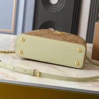 Cheap Louis Vuitton AAA Quality Messenger Bags For Women #1412436 Replica Wholesale [$96.00 USD] [ITEM#1412436] on Replica Louis Vuitton AAA Quality Messenger Bags