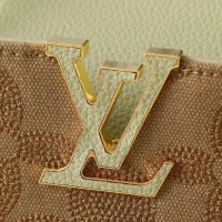 Cheap Louis Vuitton AAA Quality Messenger Bags For Women #1412436 Replica Wholesale [$96.00 USD] [ITEM#1412436] on Replica Louis Vuitton AAA Quality Messenger Bags