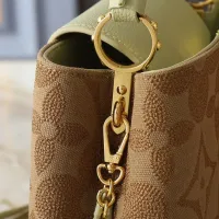 Cheap Louis Vuitton AAA Quality Messenger Bags For Women #1412436 Replica Wholesale [$96.00 USD] [ITEM#1412436] on Replica Louis Vuitton AAA Quality Messenger Bags