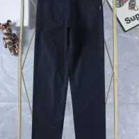 Cheap Burberry Jeans For Men #1412448 Replica Wholesale [$45.00 USD] [ITEM#1412448] on Replica Burberry Jeans