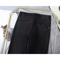 Cheap Burberry Jeans For Men #1412449 Replica Wholesale [$45.00 USD] [ITEM#1412449] on Replica Burberry Jeans