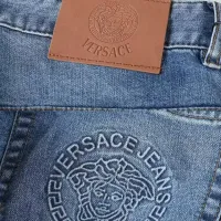 Cheap Versace Jeans For Men #1412456 Replica Wholesale [$45.00 USD] [ITEM#1412456] on Replica Versace Jeans