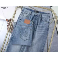 Cheap Versace Jeans For Men #1412456 Replica Wholesale [$45.00 USD] [ITEM#1412456] on Replica Versace Jeans