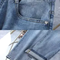 Cheap Versace Jeans For Men #1412456 Replica Wholesale [$45.00 USD] [ITEM#1412456] on Replica Versace Jeans