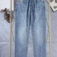 Cheap Versace Jeans For Men #1412456 Replica Wholesale [$45.00 USD] [ITEM#1412456] on Replica Versace Jeans