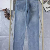 Cheap Versace Jeans For Men #1412456 Replica Wholesale [$45.00 USD] [ITEM#1412456] on Replica Versace Jeans