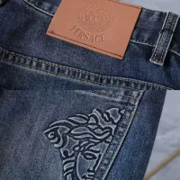 Cheap Versace Jeans For Men #1412457 Replica Wholesale [$45.00 USD] [ITEM#1412457] on Replica Versace Jeans