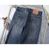 Cheap Versace Jeans For Men #1412457 Replica Wholesale [$45.00 USD] [ITEM#1412457] on Replica Versace Jeans