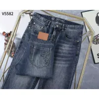 Cheap Versace Jeans For Men #1412457 Replica Wholesale [$45.00 USD] [ITEM#1412457] on Replica Versace Jeans