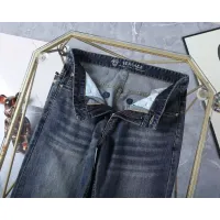Cheap Versace Jeans For Men #1412457 Replica Wholesale [$45.00 USD] [ITEM#1412457] on Replica Versace Jeans
