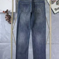 Cheap Versace Jeans For Men #1412457 Replica Wholesale [$45.00 USD] [ITEM#1412457] on Replica Versace Jeans