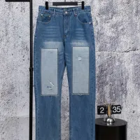 Cheap Ralph Lauren Polo Jeans For Men #1412458 Replica Wholesale [$60.00 USD] [ITEM#1412458] on Replica Ralph Lauren Polo Jeans