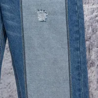 Cheap Ralph Lauren Polo Jeans For Men #1412458 Replica Wholesale [$60.00 USD] [ITEM#1412458] on Replica Ralph Lauren Polo Jeans