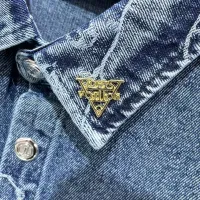 Cheap Louis Vuitton LV Tracksuits Short Sleeved For Men #1412459 Replica Wholesale [$85.00 USD] [ITEM#1412459] on Replica Louis Vuitton LV Tracksuits