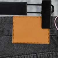 Cheap Chrome Hearts Jeans For Men #1412460 Replica Wholesale [$56.00 USD] [ITEM#1412460] on Replica Chrome Hearts Jeans