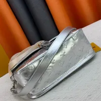 Cheap Louis Vuitton AAA Quality Messenger Bags For Women #1412461 Replica Wholesale [$68.00 USD] [ITEM#1412461] on Replica Louis Vuitton AAA Quality Messenger Bags