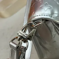 Cheap Louis Vuitton AAA Quality Messenger Bags For Women #1412461 Replica Wholesale [$68.00 USD] [ITEM#1412461] on Replica Louis Vuitton AAA Quality Messenger Bags