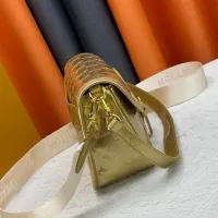 Cheap Louis Vuitton AAA Quality Messenger Bags For Women #1412462 Replica Wholesale [$68.00 USD] [ITEM#1412462] on Replica Louis Vuitton AAA Quality Messenger Bags