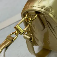 Cheap Louis Vuitton AAA Quality Messenger Bags For Women #1412462 Replica Wholesale [$68.00 USD] [ITEM#1412462] on Replica Louis Vuitton AAA Quality Messenger Bags