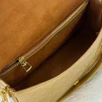 Cheap Louis Vuitton AAA Quality Messenger Bags For Women #1412462 Replica Wholesale [$68.00 USD] [ITEM#1412462] on Replica Louis Vuitton AAA Quality Messenger Bags