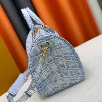 Cheap Louis Vuitton AAA Quality Handbags For Women #1412464 Replica Wholesale [$80.00 USD] [ITEM#1412464] on Replica Louis Vuitton AAA Quality Handbags