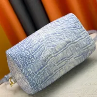 Cheap Louis Vuitton AAA Quality Handbags For Women #1412464 Replica Wholesale [$80.00 USD] [ITEM#1412464] on Replica Louis Vuitton AAA Quality Handbags