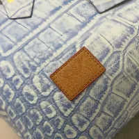 Cheap Louis Vuitton AAA Quality Handbags For Women #1412464 Replica Wholesale [$80.00 USD] [ITEM#1412464] on Replica Louis Vuitton AAA Quality Handbags