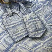 Cheap Louis Vuitton AAA Quality Handbags For Women #1412464 Replica Wholesale [$80.00 USD] [ITEM#1412464] on Replica Louis Vuitton AAA Quality Handbags