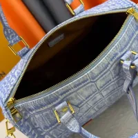 Cheap Louis Vuitton AAA Quality Handbags For Women #1412464 Replica Wholesale [$80.00 USD] [ITEM#1412464] on Replica Louis Vuitton AAA Quality Handbags