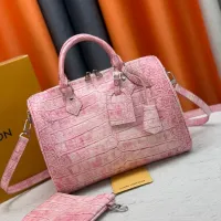 Cheap Louis Vuitton AAA Quality Handbags For Women #1412465 Replica Wholesale [$80.00 USD] [ITEM#1412465] on Replica Louis Vuitton AAA Quality Handbags