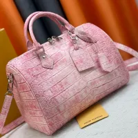 Cheap Louis Vuitton AAA Quality Handbags For Women #1412465 Replica Wholesale [$80.00 USD] [ITEM#1412465] on Replica Louis Vuitton AAA Quality Handbags