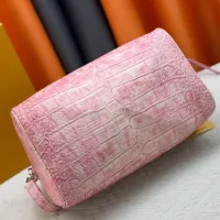 Cheap Louis Vuitton AAA Quality Handbags For Women #1412465 Replica Wholesale [$80.00 USD] [ITEM#1412465] on Replica Louis Vuitton AAA Quality Handbags