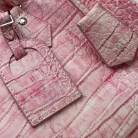 Cheap Louis Vuitton AAA Quality Handbags For Women #1412465 Replica Wholesale [$80.00 USD] [ITEM#1412465] on Replica Louis Vuitton AAA Quality Handbags