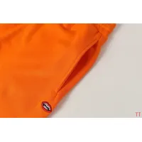 Cheap Chrome Hearts Pants For Unisex #1412476 Replica Wholesale [$56.00 USD] [ITEM#1412476] on Replica Chrome Hearts Pants