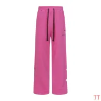 Cheap Chrome Hearts Pants For Unisex #1412477 Replica Wholesale [$56.00 USD] [ITEM#1412477] on Replica Chrome Hearts Pants