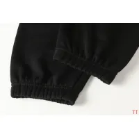 Cheap Chrome Hearts Pants For Unisex #1412478 Replica Wholesale [$60.00 USD] [ITEM#1412478] on Replica Chrome Hearts Pants