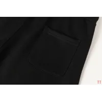 Cheap Chrome Hearts Pants For Unisex #1412479 Replica Wholesale [$56.00 USD] [ITEM#1412479] on Replica Chrome Hearts Pants