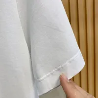 Cheap Boss T-Shirts Short Sleeved For Men #1412480 Replica Wholesale [$76.00 USD] [ITEM#1412480] on Replica Boss T-Shirts