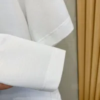 Cheap Boss T-Shirts Short Sleeved For Men #1412480 Replica Wholesale [$76.00 USD] [ITEM#1412480] on Replica Boss T-Shirts