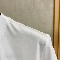 Cheap Boss T-Shirts Short Sleeved For Men #1412483 Replica Wholesale [$76.00 USD] [ITEM#1412483] on Replica Boss T-Shirts