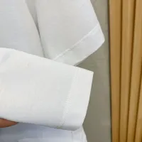 Cheap Christian Dior T-Shirts Short Sleeved For Men #1412490 Replica Wholesale [$76.00 USD] [ITEM#1412490] on Replica Christian Dior T-Shirts