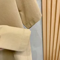 Cheap Christian Dior T-Shirts Short Sleeved For Men #1412491 Replica Wholesale [$76.00 USD] [ITEM#1412491] on Replica Christian Dior T-Shirts