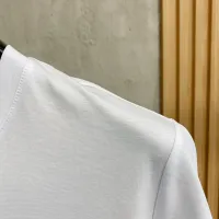 Cheap Boss T-Shirts Short Sleeved For Men #1412493 Replica Wholesale [$76.00 USD] [ITEM#1412493] on Replica Boss T-Shirts