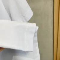 Cheap Boss T-Shirts Short Sleeved For Men #1412493 Replica Wholesale [$76.00 USD] [ITEM#1412493] on Replica Boss T-Shirts